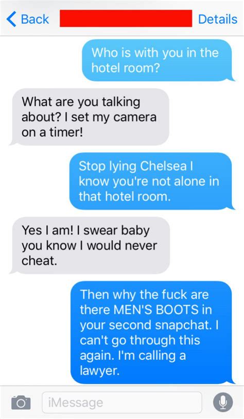 Wife Caught Cheating On Husband 2  Actitudfem