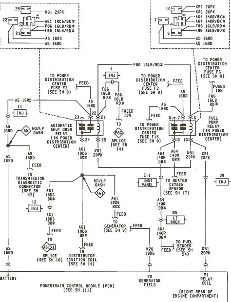 jeep grand cherokee wiring diagram pics faceitsaloncom