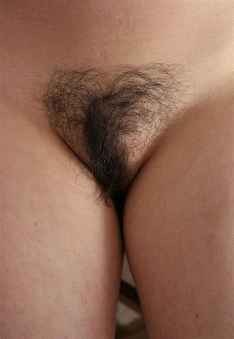 up close hairy pussy tag bottomless sorted by position luscious