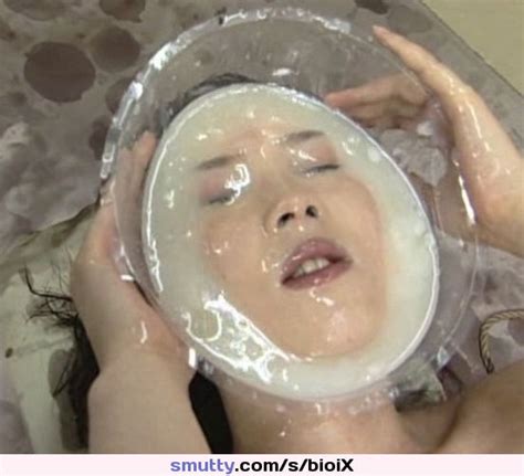 Bukkake Asian Cumdrenched Cumplastered Cumbath Cumdump Cumbowl