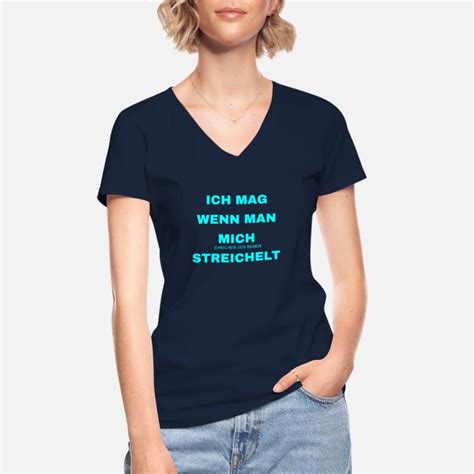 suchbegriff sex sprüche t shirts online shoppen spreadshirt