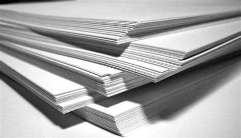 types  printing papers pattern printing paper
