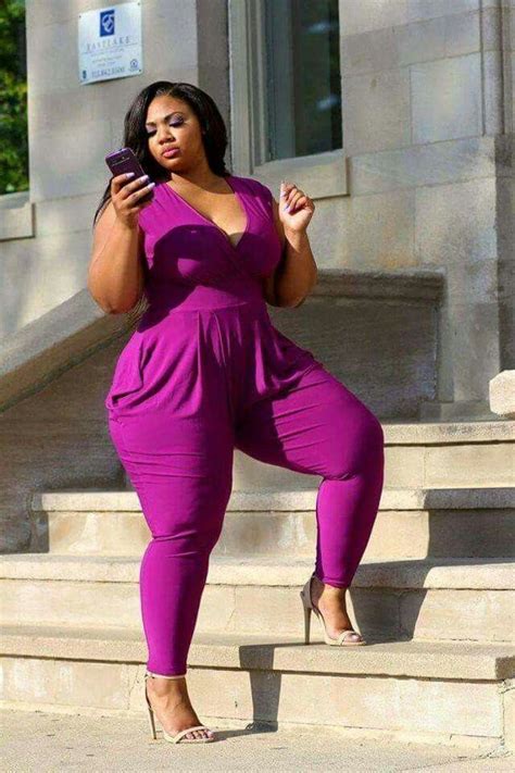 pin by lita rhai on big girls don t cry pinterest curves casual wear and hourglass