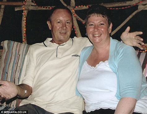 Joiner Who Had Entire Nose Removed Because Of Skin Cancer Has Been