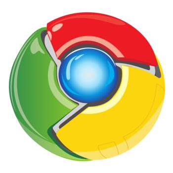 google chrome  pc windows  windows  gratis