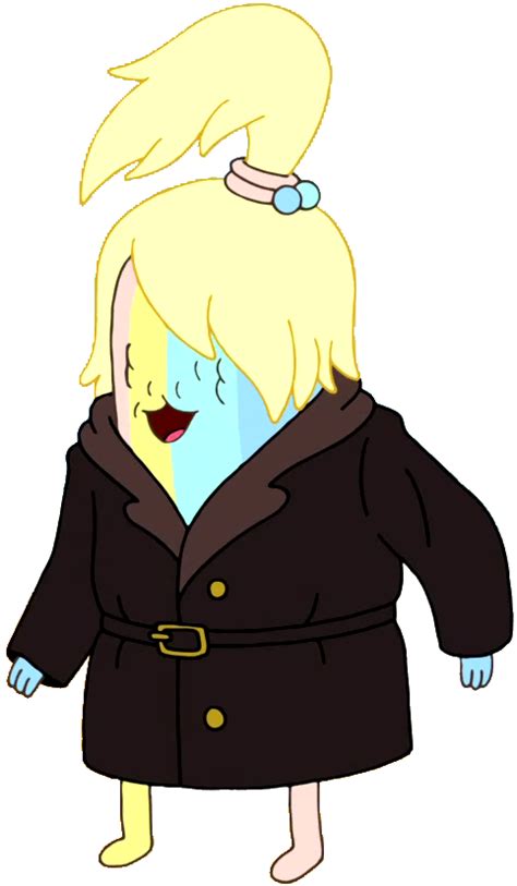 Jake Jr The Adventure Time Wiki Mathematical