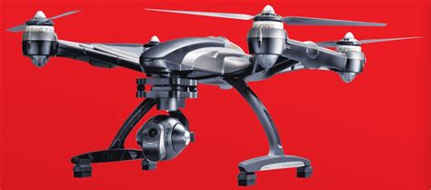 archiwum dron media markt       promoceny