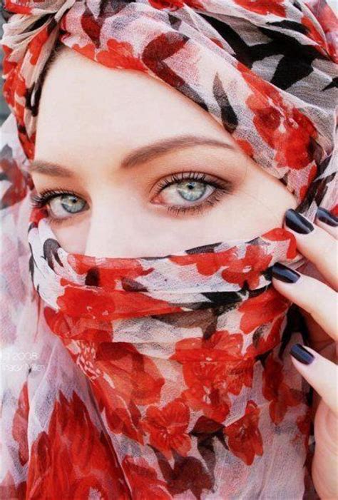 جميلات العرب beauty from every where niqab