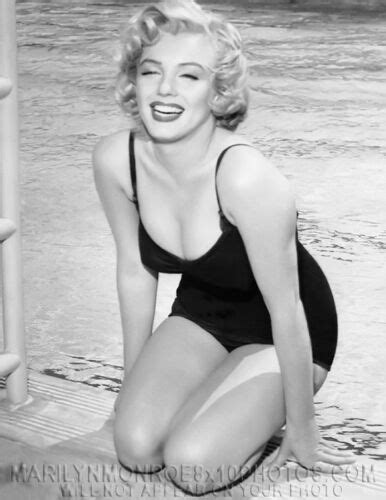 details about marilyn monroe moments intime series rare