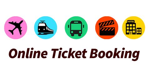ticket booking kottayam