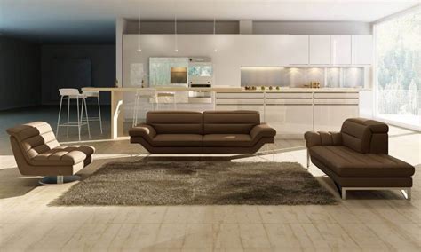 buy home furniture  furniture blog