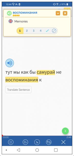the best way to learn russian on your own lingq blog