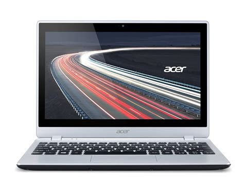 acer aspire  p dual core laptop price  pakistan acer  pakistan  symbiospk