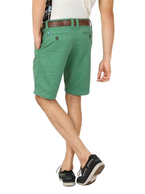 shorts for men with skinny legs gay and sex