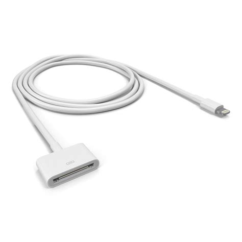 max apple  pin usb cable