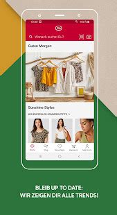 ca fashion trends apps  google play
