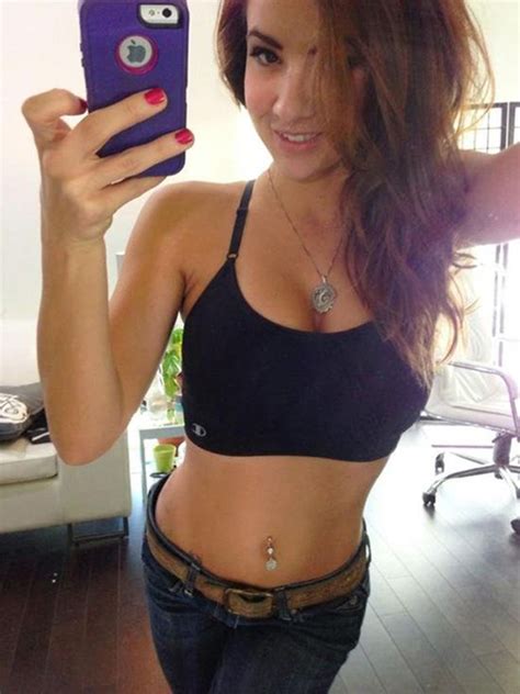 590 Best Sexy Mirror Pics Images On Pinterest