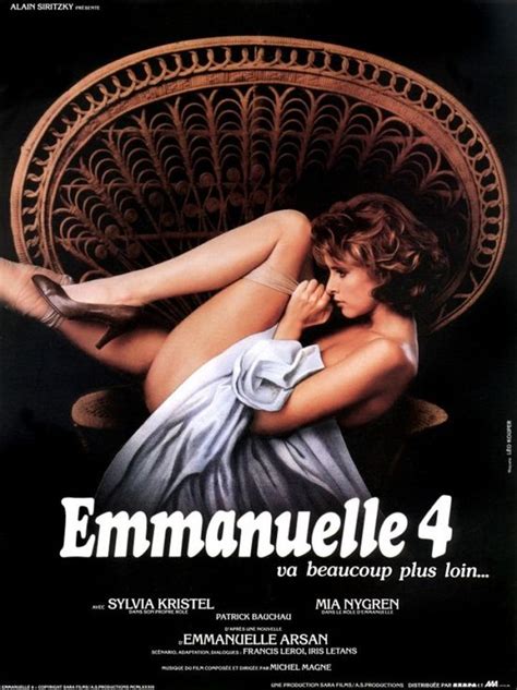 emmanuelle 4 1984 download movie