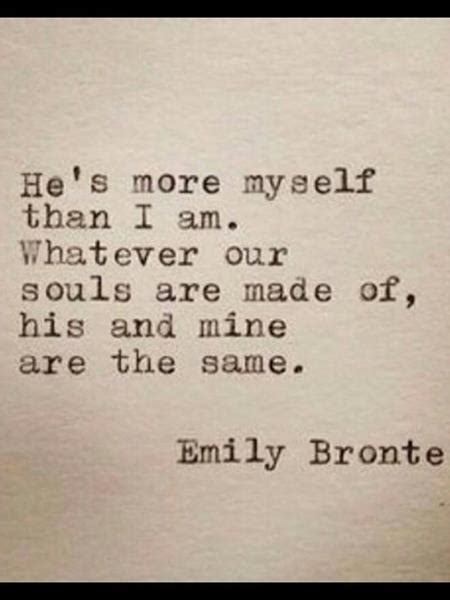 Best Soul Mate Quotes We Need Fun