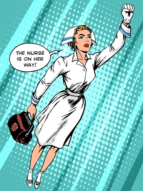 May 6th 2017 National Nurses Day