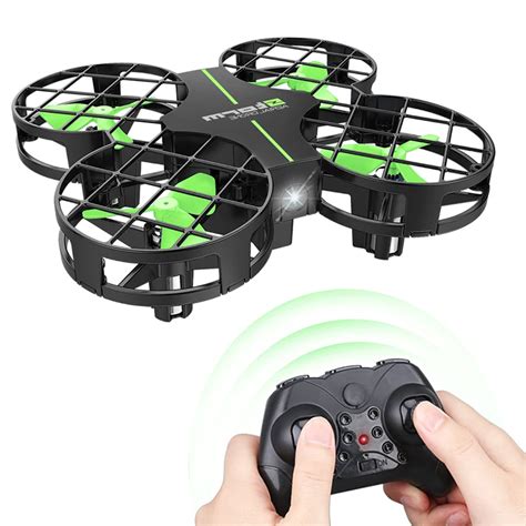 rc mini drone remote control quadcopter altitude hold drone dron