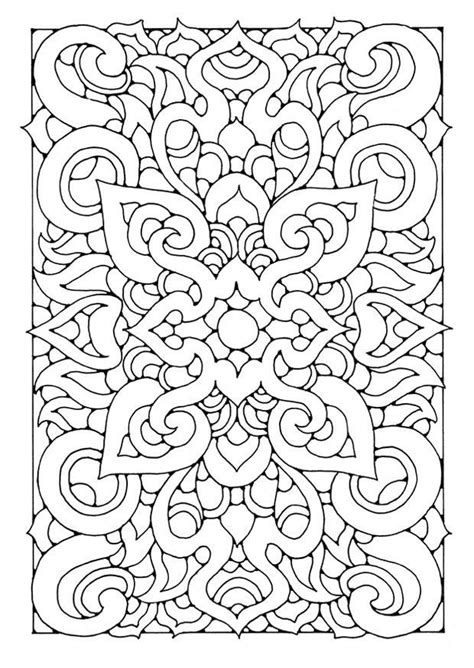 benefits  adult coloring books  stress anxiety