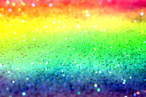 rainbow glitter wallpapers top  rainbow glitter backgrounds