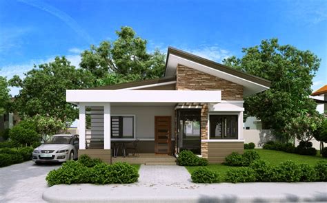 remarkable benefits  simple house plans pinoy house designs