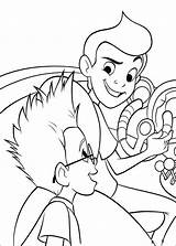 Robinsons Robinson Colorir Colorare Wilbur Mewarnai Triff Disneydibujos Animasi Ausmalbilder Kids Lewis Animierte Bewegende Bergerak Animaties Immagini Downloadable Decoloring Descubriendo sketch template