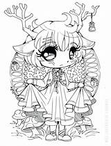 Aphmau Coloring Pages Printable Color Colouring Getcolorings Girls Print Getdrawings sketch template