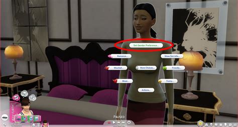 How To Install The Wickedwhims Woohoo Mod For The Sims 4 – Forum