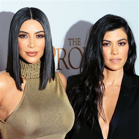 the kardashian sisters spill their diet and workout secrets thethirty