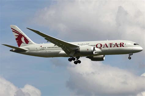 fluege mit qatar airways cheapticketsde