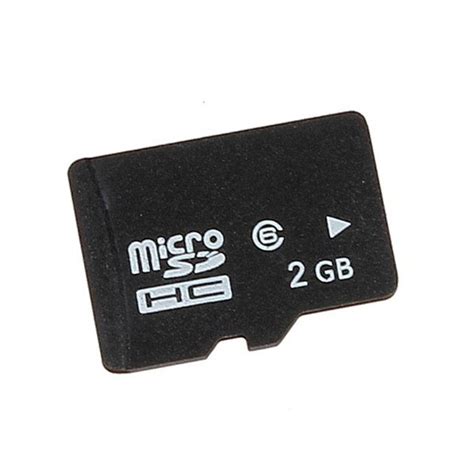 gb microsd tf memory card  rc quacopter racing drone hd fpv action camera spare parts