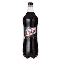 ah cola  product en prijs van   fles   liter