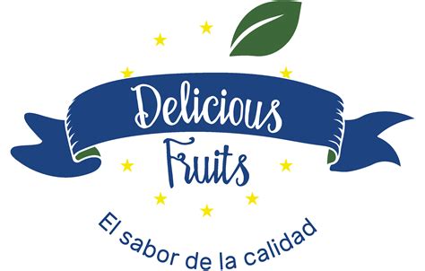 calidad  seguridad deliceusfruits