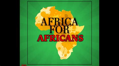 africa  africans asia  asians europe   youtube