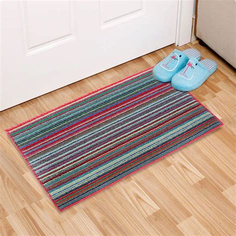 water absorbent kitchen floor mats flooring blog