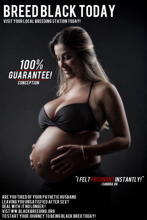 black bred ad png in gallery interracial pregnancy