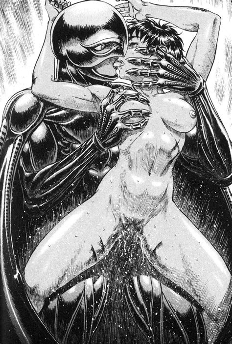 casca berserk manga porn casca hentai collection sorted by new luscious