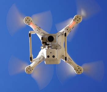 comprehensive beginners guide  drone mapping  insider