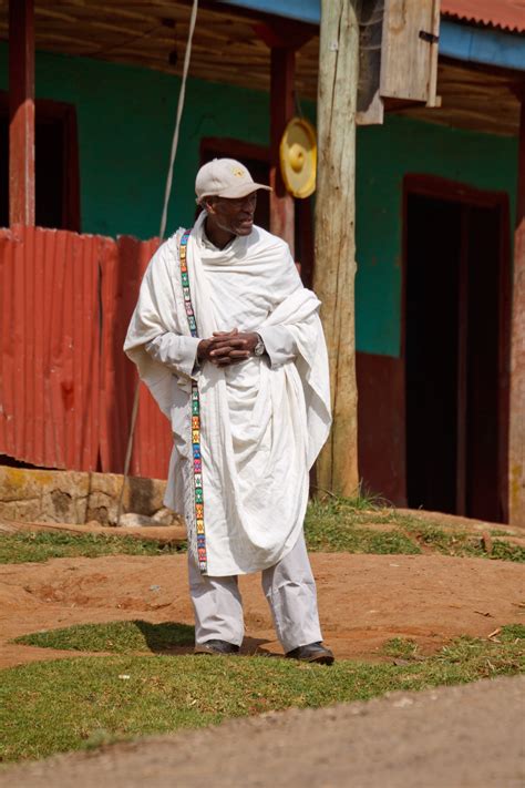 trip down memory lane dorze people ethiopia`s expert weavers and renowned builders of towering