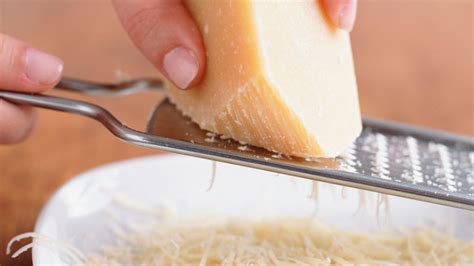 think you know how to pronounce parmesan think again huffpost uk life