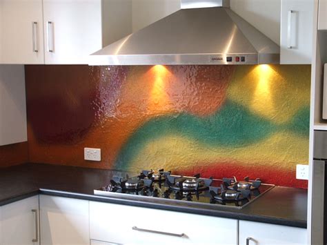15 Different Splashback Examples For Your Kitchen