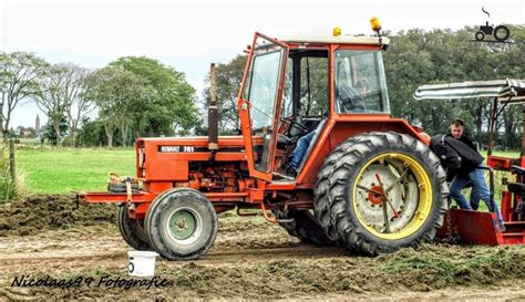 renault  farm tractor renault farm tractors renault farm tractors
