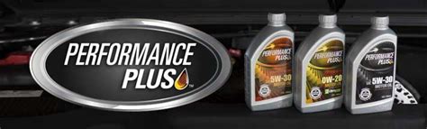 performance  lubricants kleen performance products