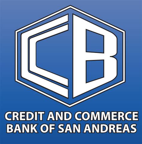 credit  commerce bank  san andreas gta wiki fandom powered  wikia