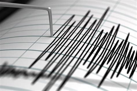 siracusa classificazione sismica aggiornamento sicilia siracusa
