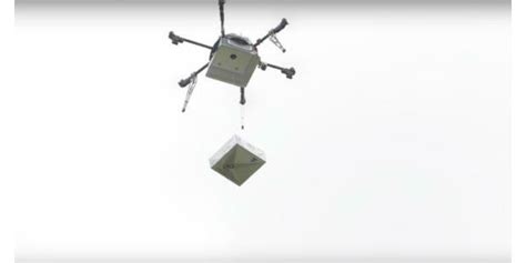 media markt testa aluguer de drones marketeer