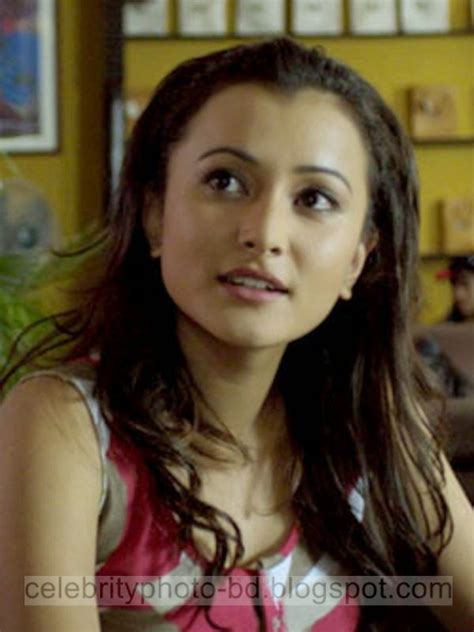 sexy and hot nepali popular actress namrata shrestha s new hd pictures
